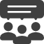 Community Icon